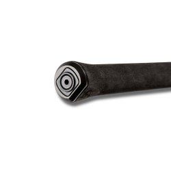 Scope OPS CG Abbreviated