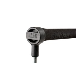 Scope OPS CG Abbreviated