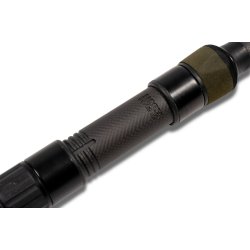 Scope OPS Olive Duplon