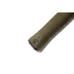 Scope OPS Olive Duplon