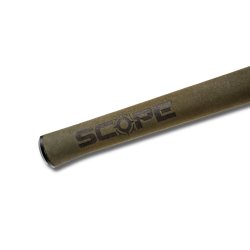 Scope OPS Olive Duplon