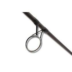 Scope OPS Olive Duplon