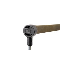 Scope OPS Olive Duplon