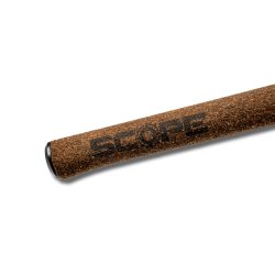 Scope OPS Dark Cork