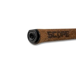 Scope OPS Dark Cork
