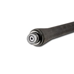 Scope OPS Abbreviated