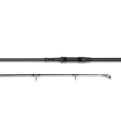 Scope Abbreviated CG (Ceramic)