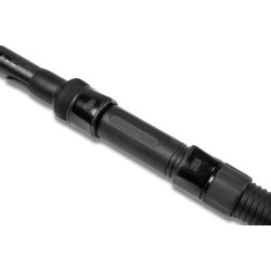 Scope Abbreviated CG (Ceramic)