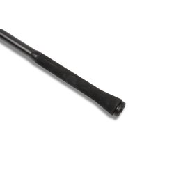 Scope Abbreviated CG (Ceramic)