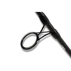 Scope Abbreviated CG (Ceramic)