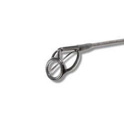 Scope Abbreviated CG (Ceramic)