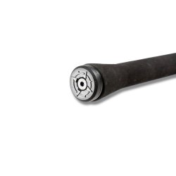 Scope Abbreviated CG (Ceramic)