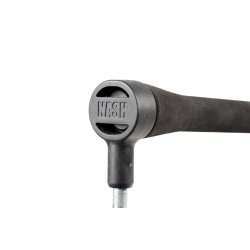 Scope Abbreviated CG (Ceramic)