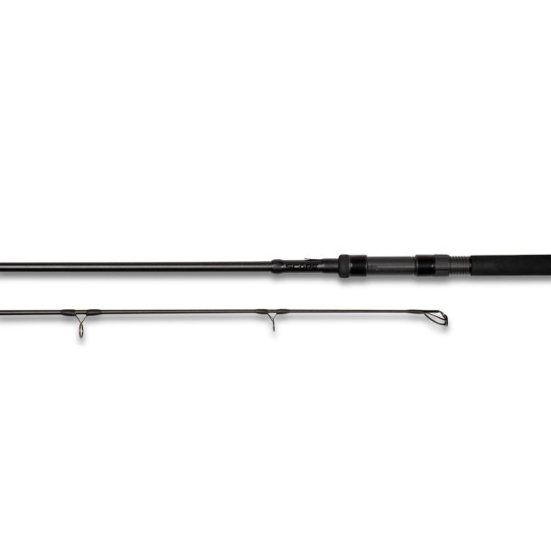 Scope Black Duplon