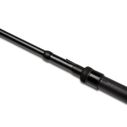 Scope Black Duplon