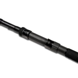 Scope Black Duplon
