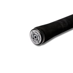 Scope Black Duplon