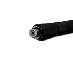Scope Black Duplon