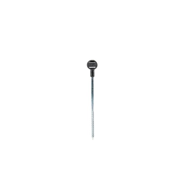 Scope Butt Lock Peg