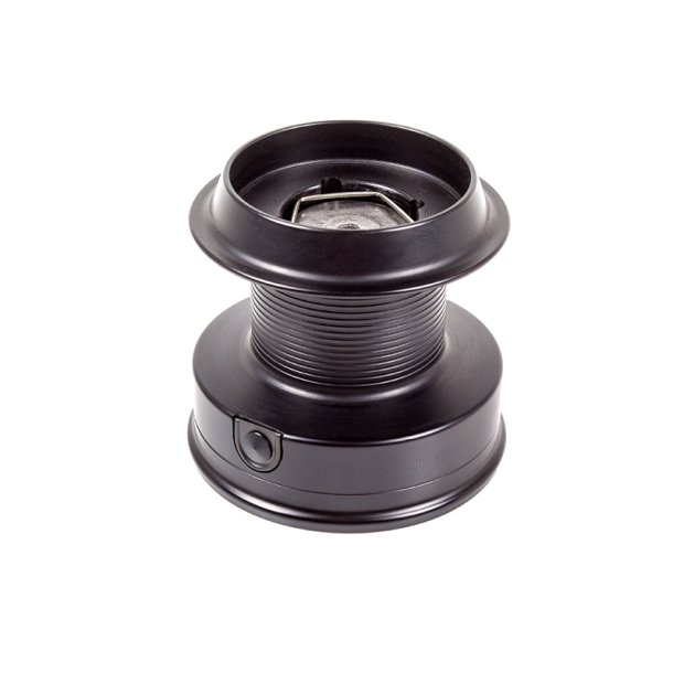 NASH BP 10 Spare Spool