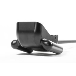 15m Bushwhacker Baiting Pole System