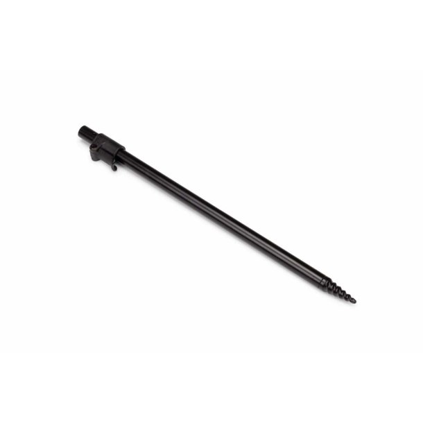 Cam Lock Bivvy stick 48 / 122cm