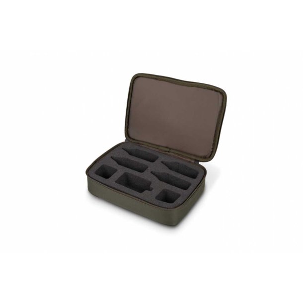 R4 Soft Presentation Case