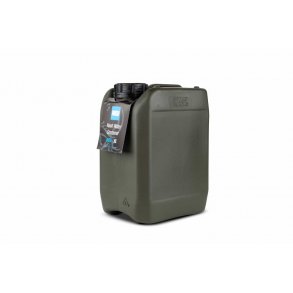 5L Water Container