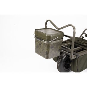Barrow Bucket outrigger Front 10L / 17L