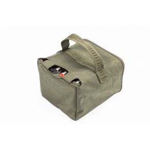 Power Barrow Battery Bag 
