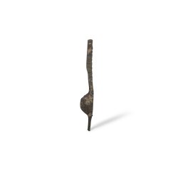 Subterfuge Soft Protect 12ft 1 Rod Skin 