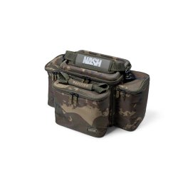 Subterfuge Carryall Small 30L 