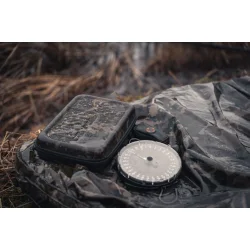 Subterfuge Hi Protect Scales Pouch