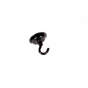 Bank Life Magnetic Bivvy Hook 