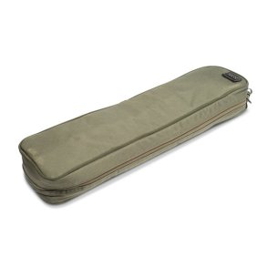 NASH Bankstick/Pod Bag