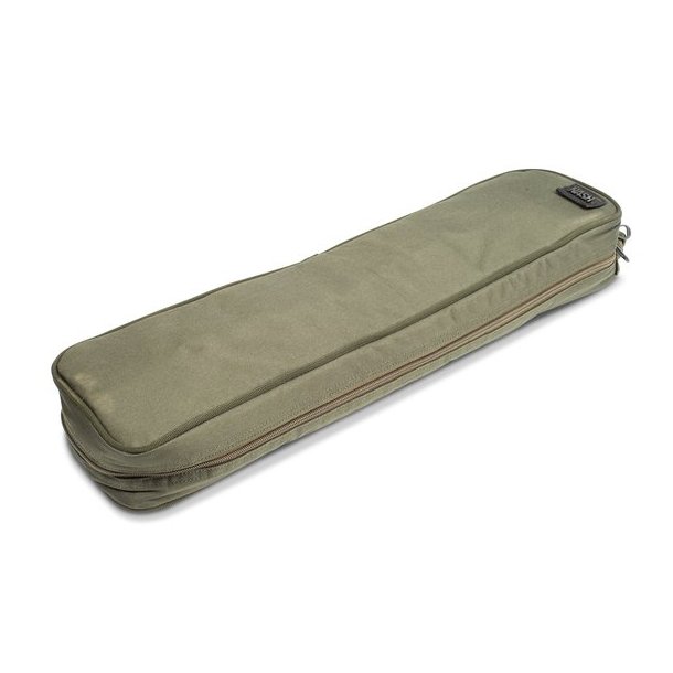 NASH Bankstick/Pod Bag