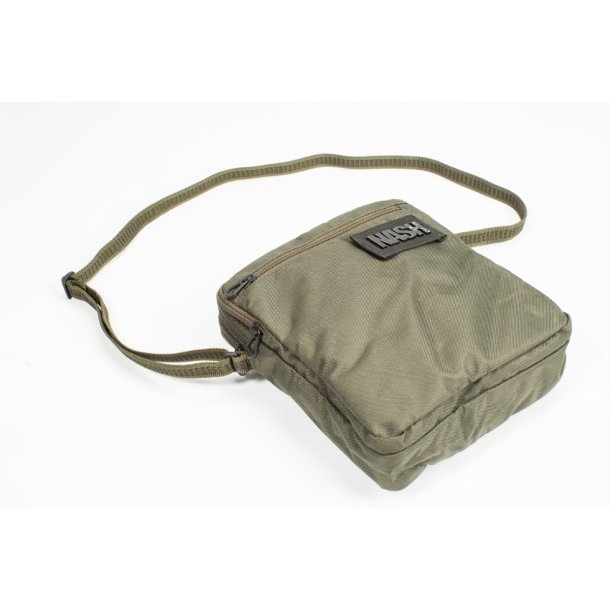 NASH Security Pouch Medium