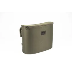 NASH Front barrow Pannier