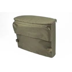 NASH Front barrow Pannier