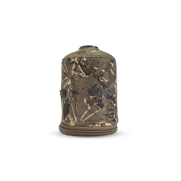 NASH SUBTERFUGE GAS CANISTER POUCH