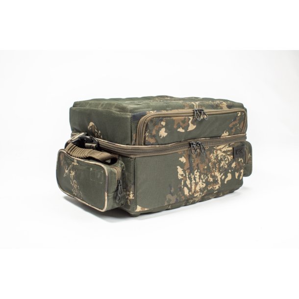 NASH SUBTERFUGE HI-PROTECT MEDIUM CARRYALL