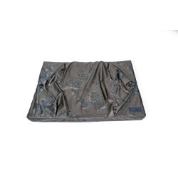 Scope OPS Auto Inflate Unhooking Mat