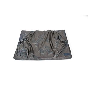 Scope OPS Auto Inflate Unhooking Mat