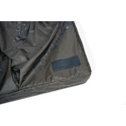 Scope OPS Auto Inflate Unhooking Mat