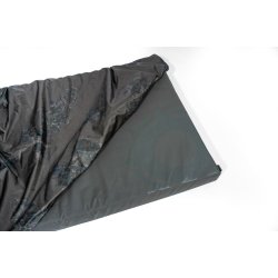 Scope OPS Auto Inflate Unhooking Mat