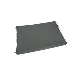 Scope OPS Auto Inflate Unhooking Mat