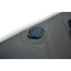 Scope OPS Auto Inflate Unhooking Mat