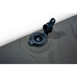 Scope OPS Auto Inflate Unhooking Mat