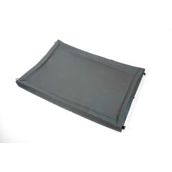 Scope OPS Auto Inflate Unhooking Mat