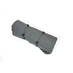Scope OPS Auto Inflate Unhooking Mat